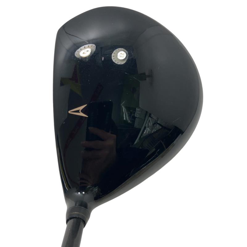 �w�w�h�n�i�Q�O�O�S�j�@�P�Q°