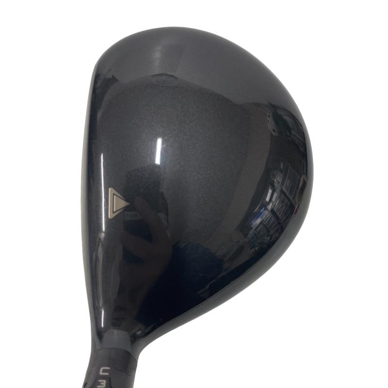 �X�P�V�@�e�Q�@�P�W°