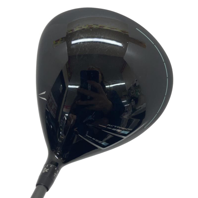 �w�w�h�n�i�Q�O�Q�S�j�@�������@�@�X�D�T°