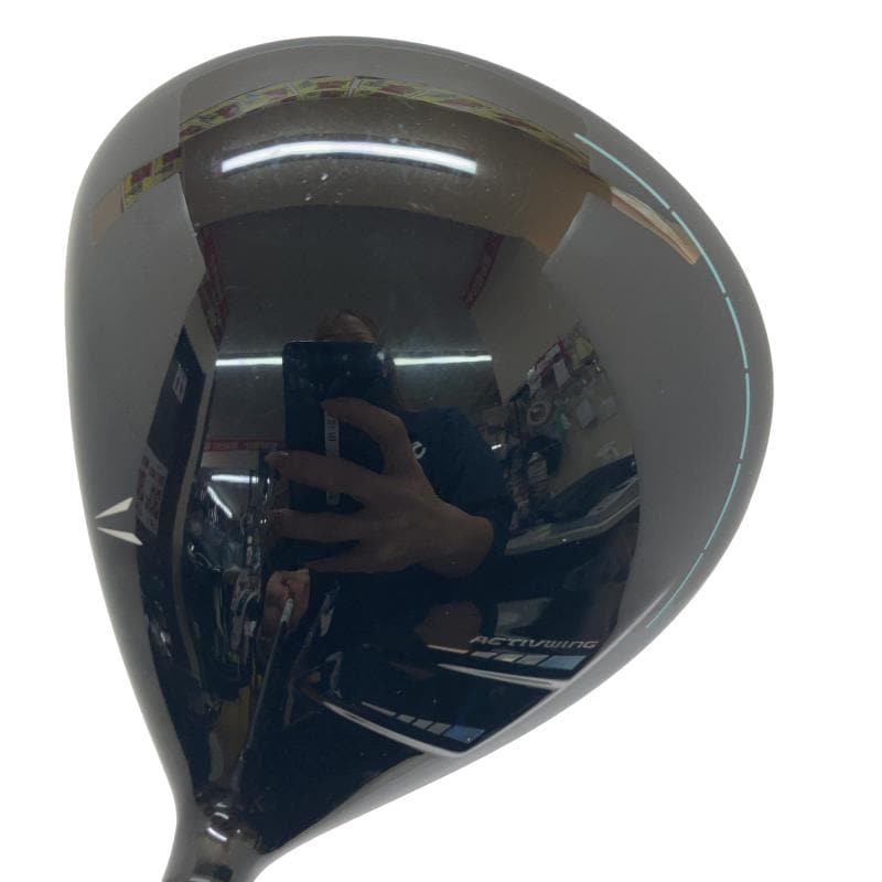 �w�w�h�n�i�Q�O�Q�S�j�@�������@�@�X�D�T°