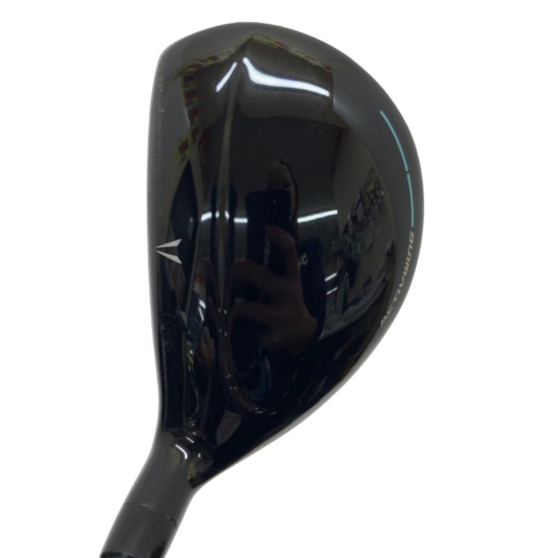 �w�w�h�n�i�Q�O�Q�S�j�@�������@�g�S