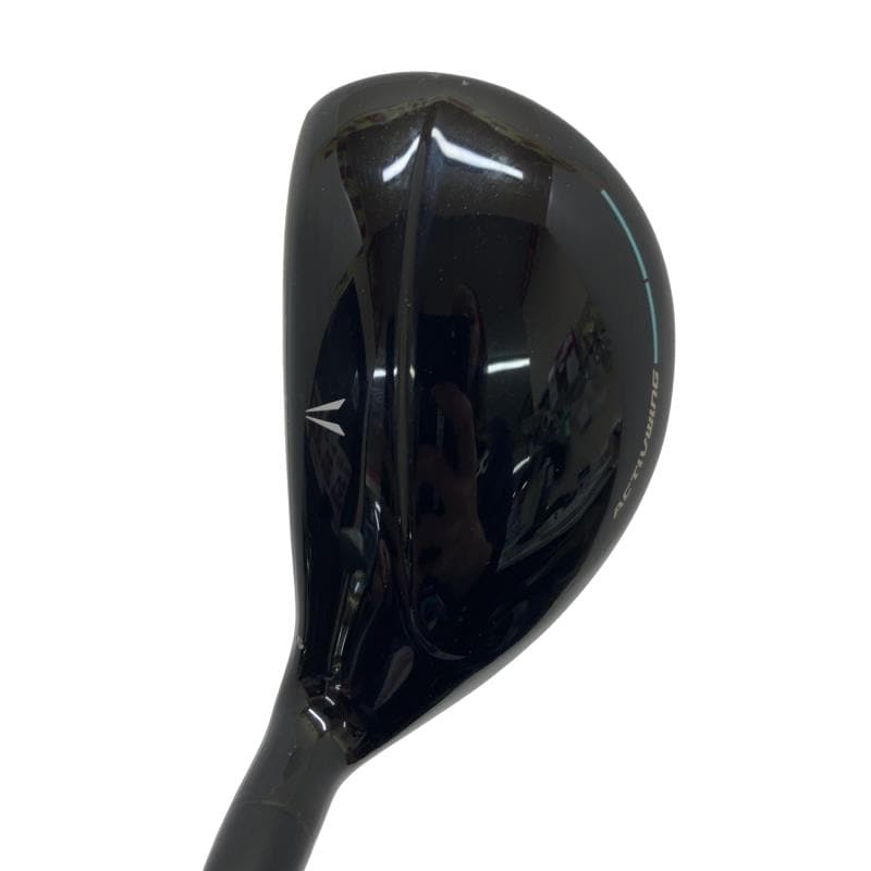 �w�w�h�n�i�Q�O�Q�S�j�@�������@�g�U