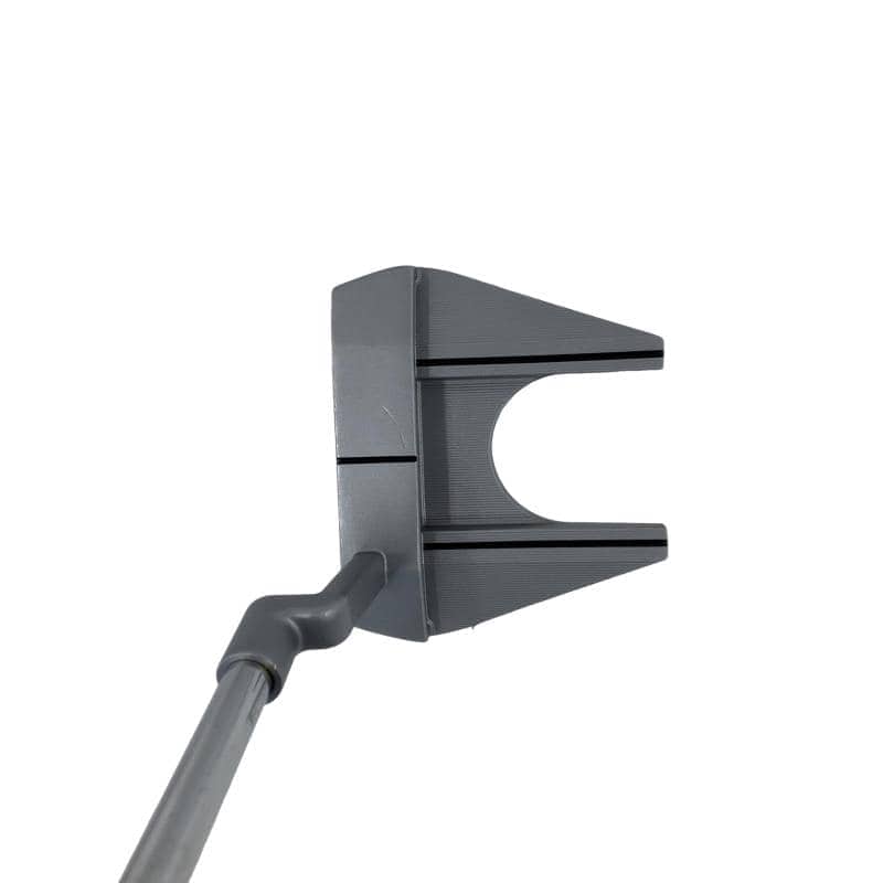 �v�g�h�s�d�@�g�n�s�@�n�f�@���V�@�b�g�@�R�S�C���`