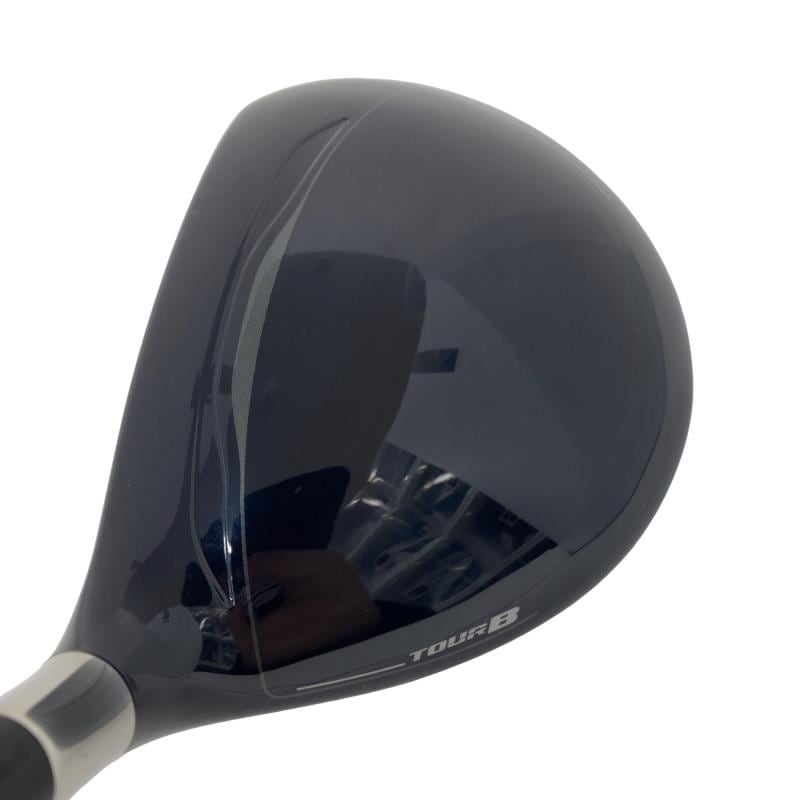 �s�n�t�q�@�a�@�i�f�q�i�Q�O�P�X�j�@�T�v