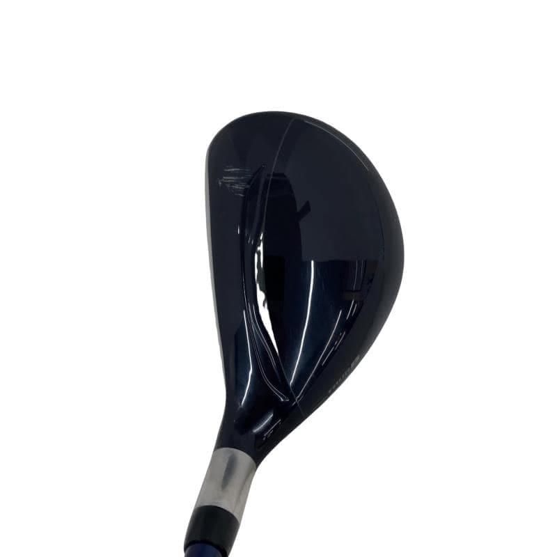 �s�n�t�q�@�a�@�i�f�q�i�Q�O�P�X�j�@�t�S