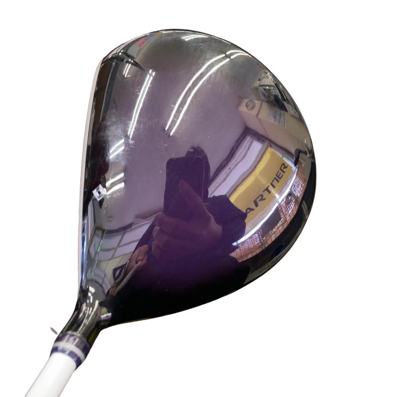 �n�m�n�e�e�@�`�q�l�r�i�Q�O�Q�R�j�@�R�v�@���f�B�[�X