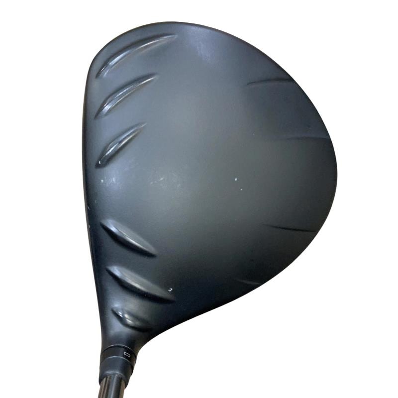 �f�S�Q�T�@�l�`�w�@�@�X°�i�A�[�R�X�t���j