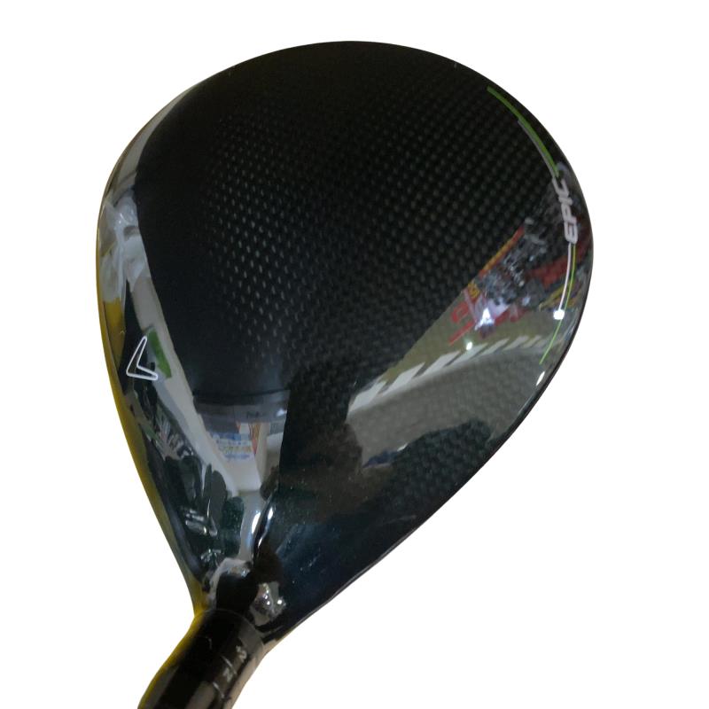 �d�o�h�b�@�r�o�d�d�c�@�P�O�D�T°