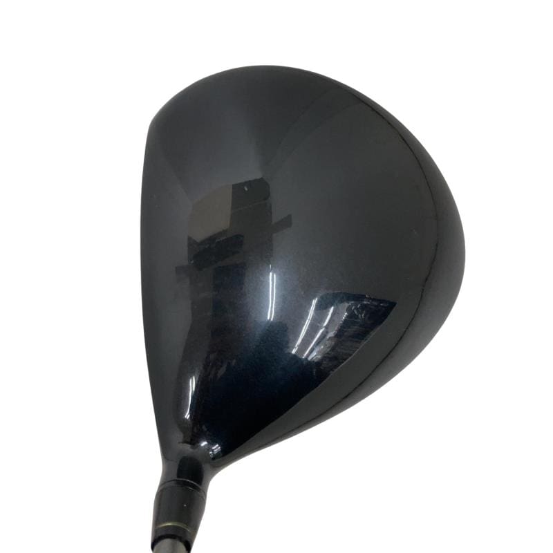 �s�n�t�q�@�v�n�q�k�c�@�s�v�V�S�V�@�S�U�O�@�P�O�D�T°