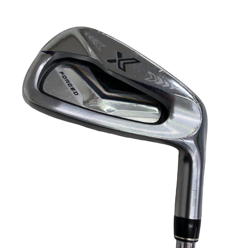 �w�w�h�n�i�Q�O�Q�O�j�@�������@�T�r�i���{���F�T�{�Z�b�g�j