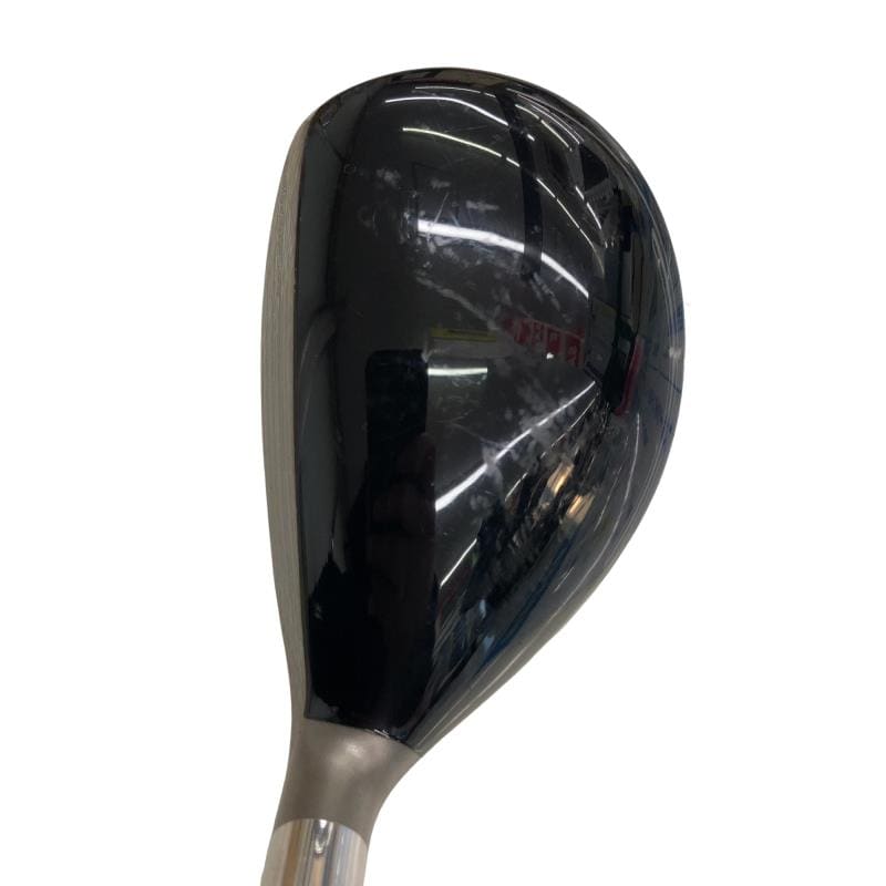 �a�q�h�c�f�d�r�s�n�m�d�@�a�Q�@�g�s�@�g�S