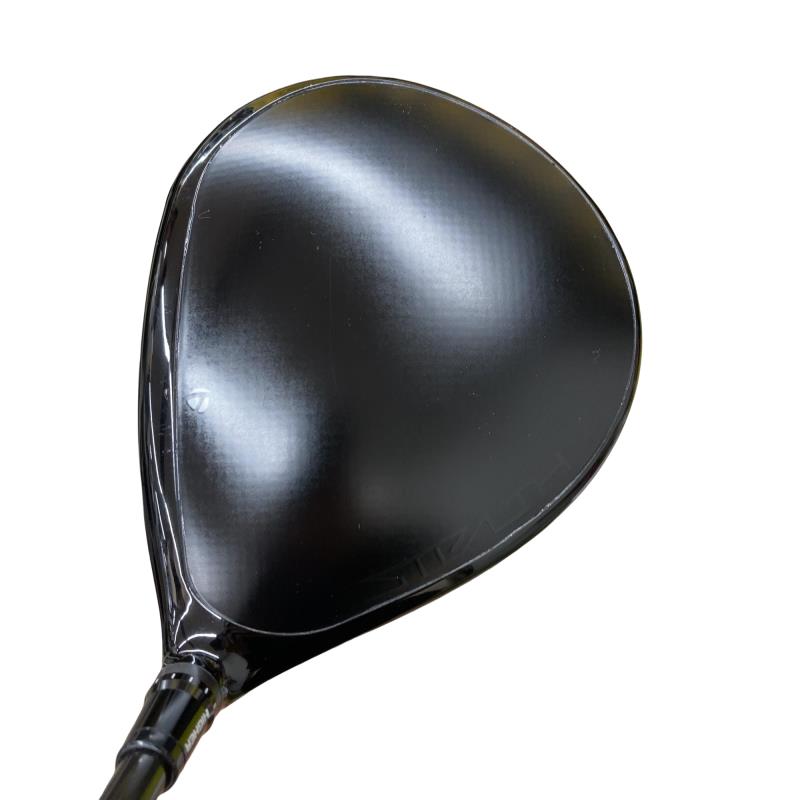 �r�s�d�`�k�s�g�@�@�X°