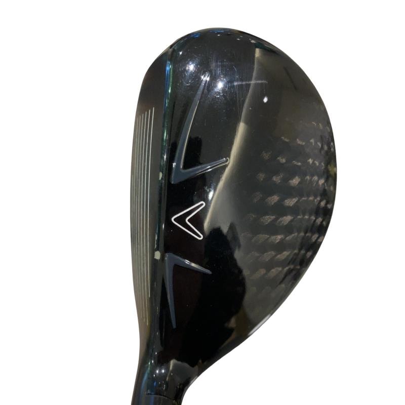 �d�o�h�b�@�r�s�`�q�@�t�T