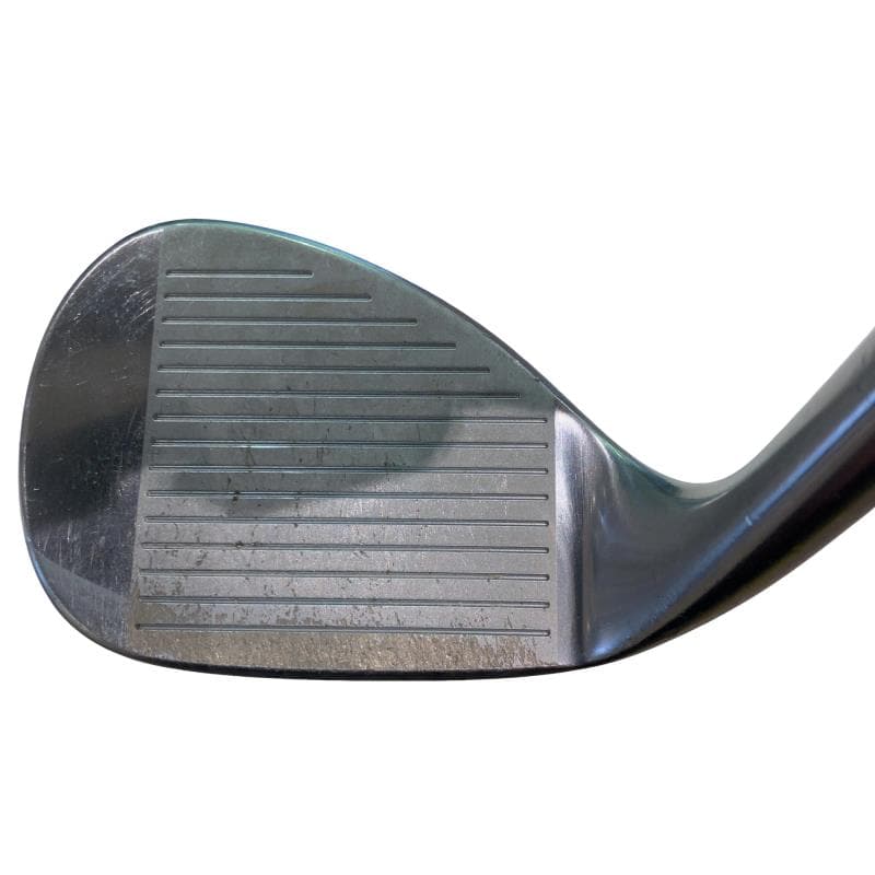 �b�|�O�R�U�@�r�v