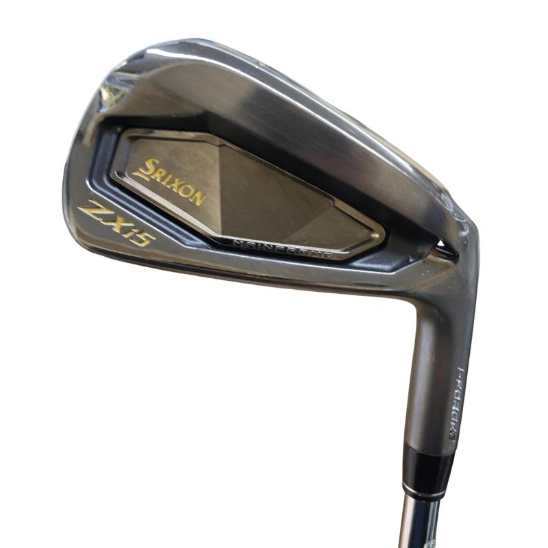 �r�q�h�w�n�m�@�y�w���T�@�u���b�N�@�U�r�i���{���F�U�{�Z�b�g�j