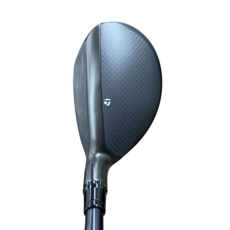 �p���R�T�@�t�T