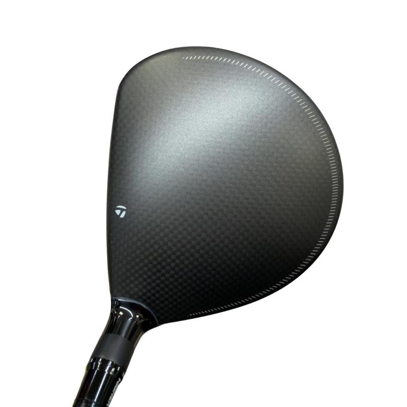 �p���S�c�@�l�`�w�@�T�v