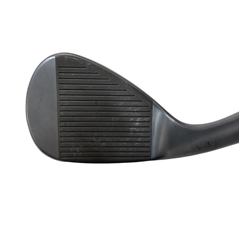 �s�����������@�l�������@�l�h�k�k�d�c�@�f�q�h�m�c�@�S�@�T�U°�^�P�S°