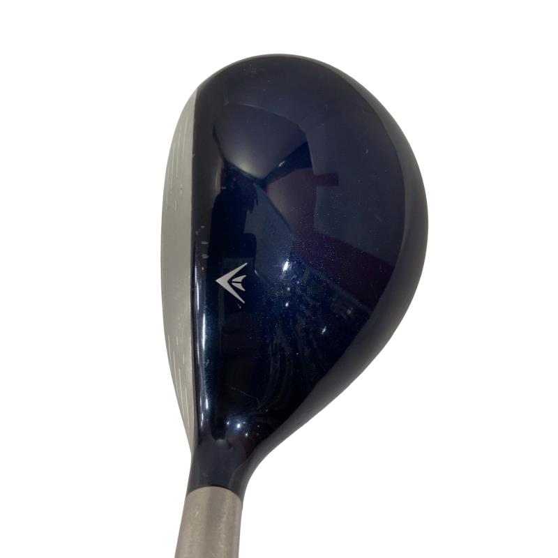 �a���@�y�d�`�k�@�T�R�T�@�Q�Q°