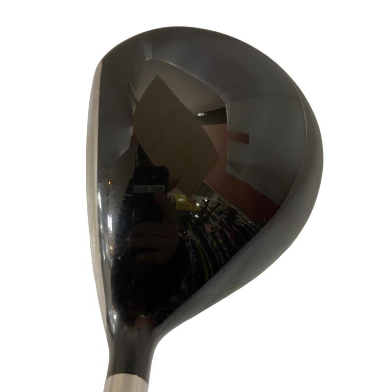 �m�d�w�f�d�m�i�Q�O�P�U�j�@�T�v