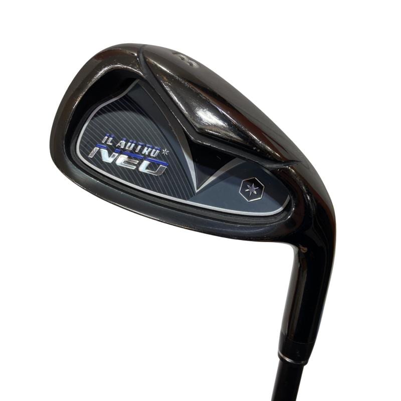 �h�k�@�`�t�s�q�n�@�U�r�i���{���F�S�{�Z�b�g�j