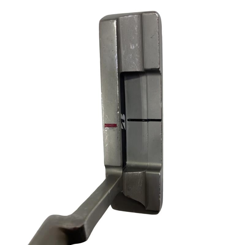 �a�q�h�c�f�d�r�s�n�m�d�@�s�c�|�O�R�@�R�S�C���`