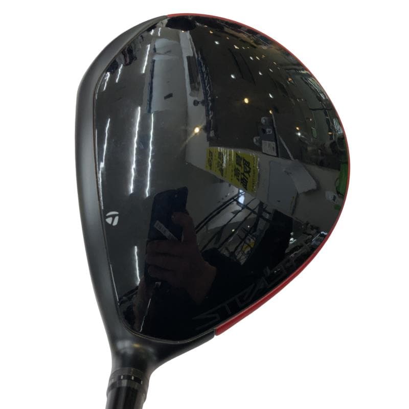 �r�s�d�`�k�s�g�Q�@�@�X°