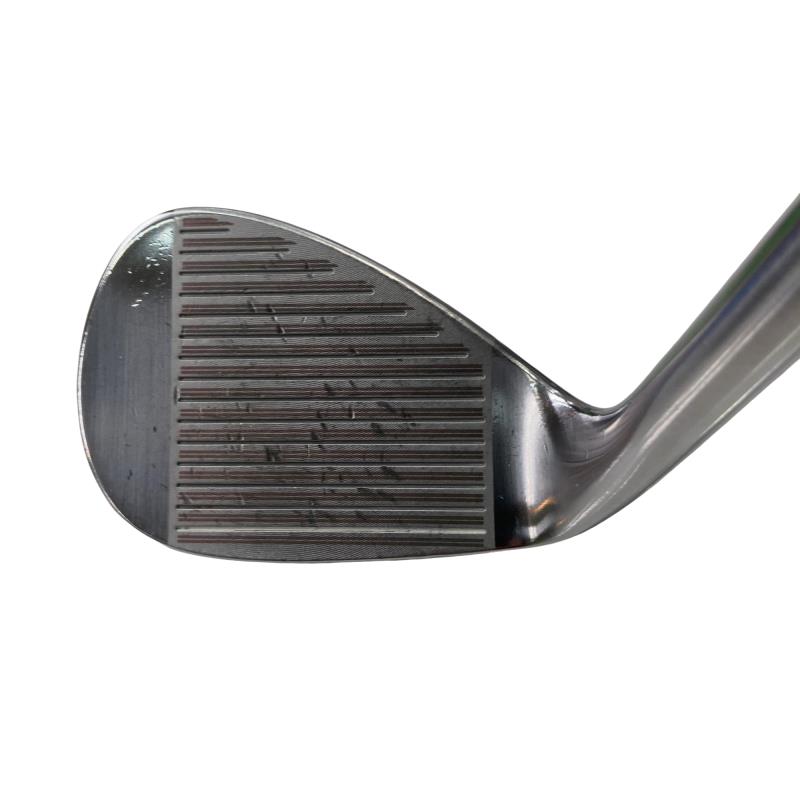 �q�������q���@�q�����@�r�w�|�y�d�q�n�@�T�O°