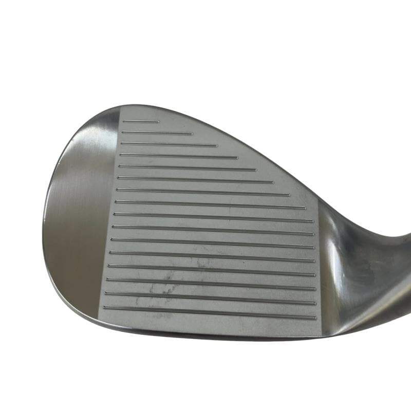 �c�i�|�T�@�U�O°