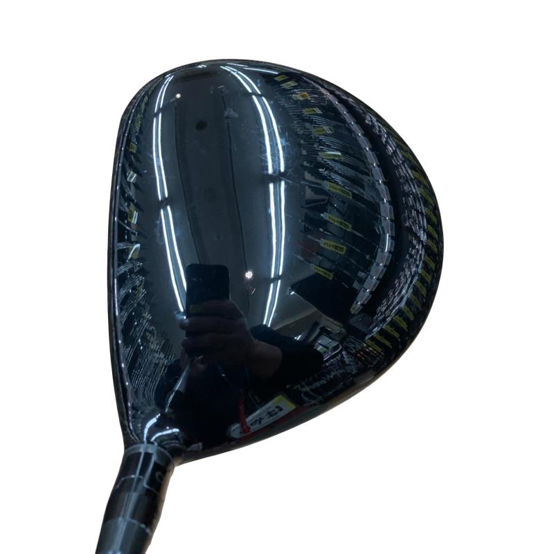 �w�@�g�n�s�@�P�O�D�T°