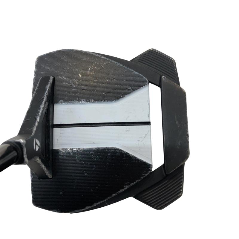 �r�����������@�f�s���@�s�q�t�r�r�@�a�k�`�b�j�@�s�l�Q�@�R�S�C���`