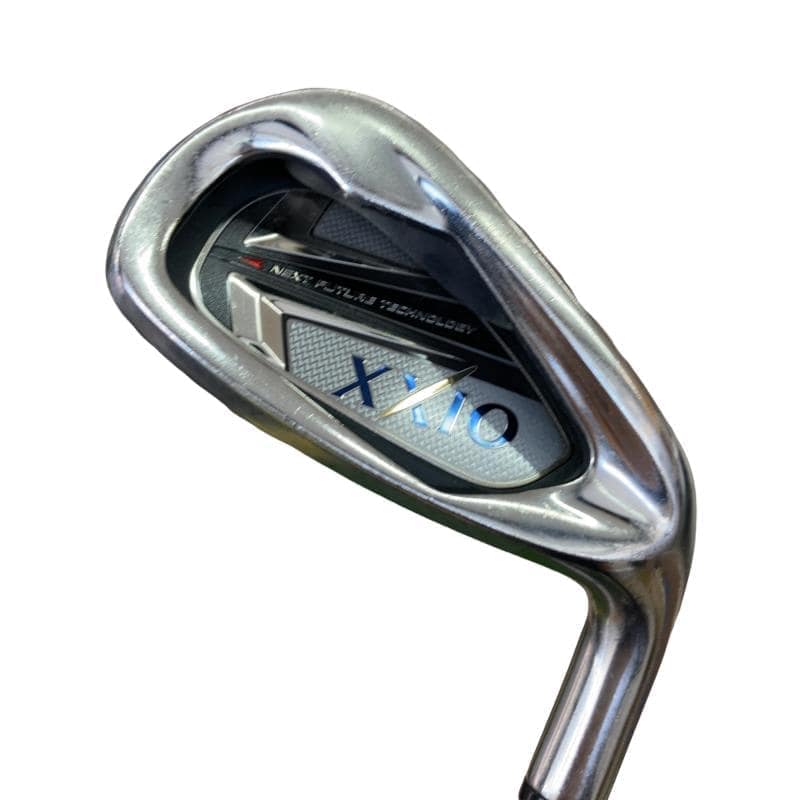 �w�w�h�n�i�Q�O�P�Q�j�@�X�r�i���{���F�X�{�Z�b�g�j