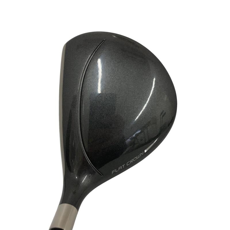 �r�t�q�d�@�c�c�@�Q�D�O�@�R�v