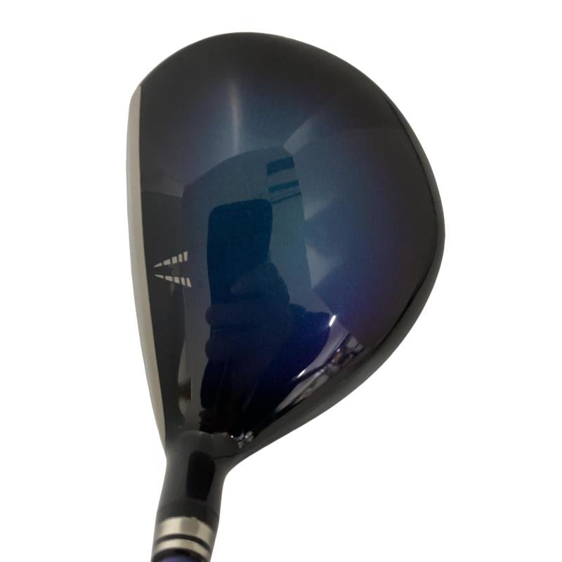 �w�w�h�n�i�Q�O�P�S�j�@�V�v