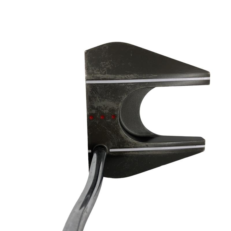 �s�`�m�j�@���V�@�R�S�C���`