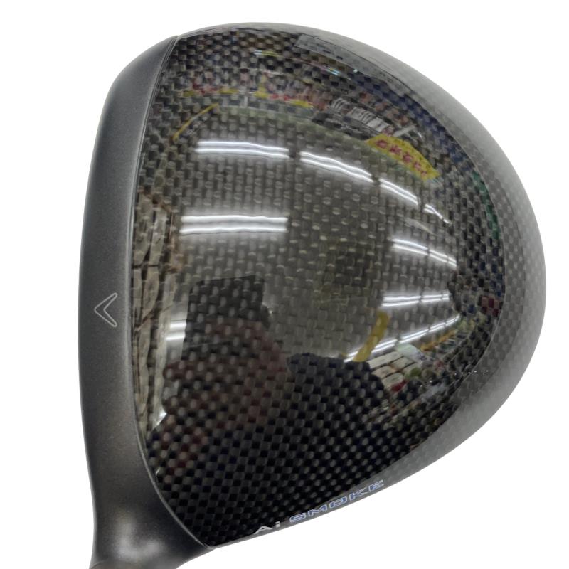 �o�`�q�`�c�x�l�@�`���@�r�l�n�j�d�@�l�`�w�@�@�X°