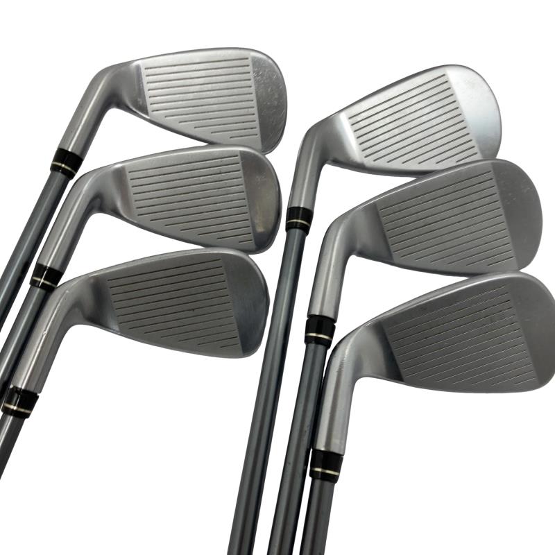 �d�E�q�E�b�@�g�n�s�@�@�U�r�i���{���F�U�{�Z�b�g�j