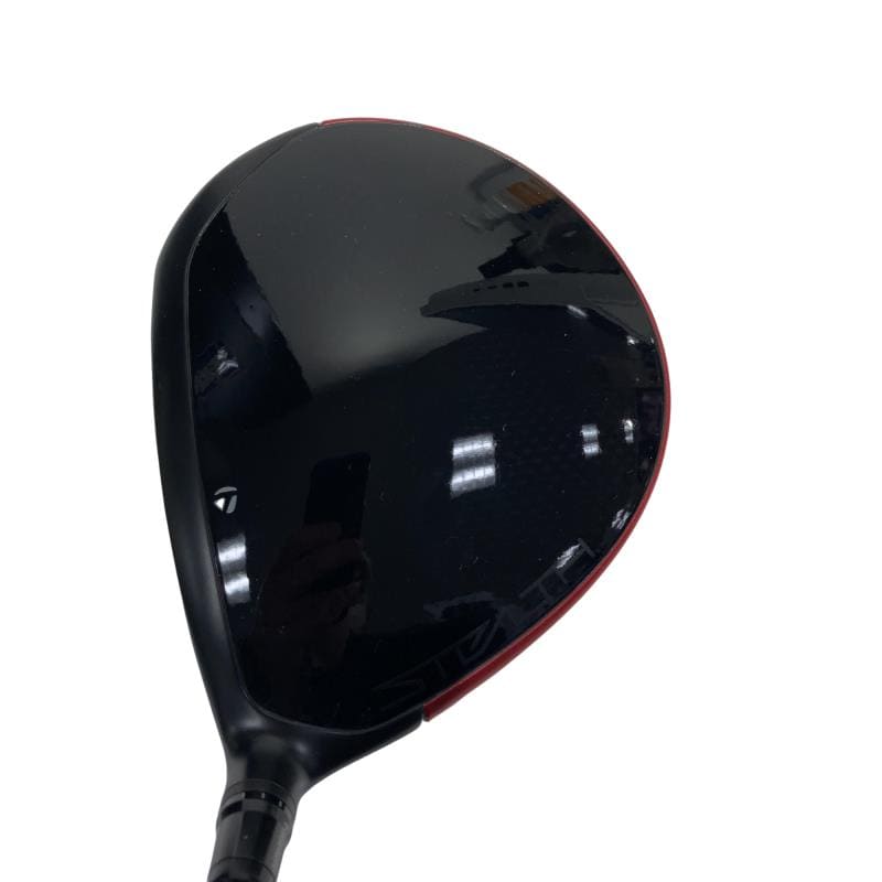 �r�s�d�`�k�s�g�Q�@�@�X°