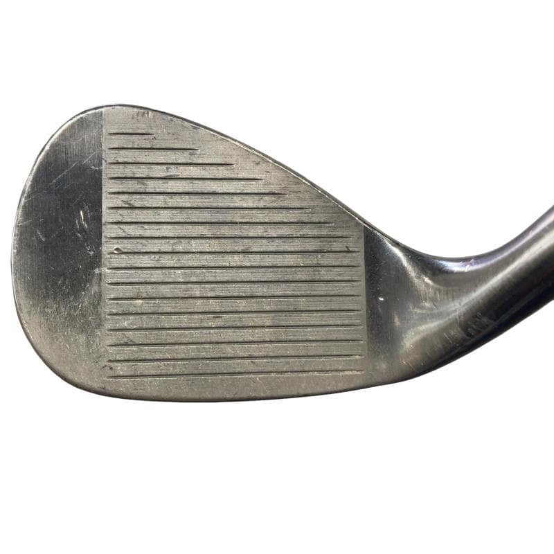 �u�n�j�d�x�@�r�o�h�m�@�l�h�k�k�d�c�@�r�l�X�@�u���b�V���h�X�`�[���@�T�U°�^�P�S°�e