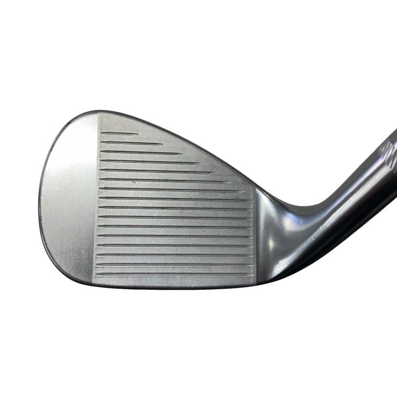 �u�n�j�d�x�@�r�o�h�m�@�l�h�k�k�d�c�@�r�l�P�O�@�c�A�[�N�����@�S�W°�^�P�O°�e