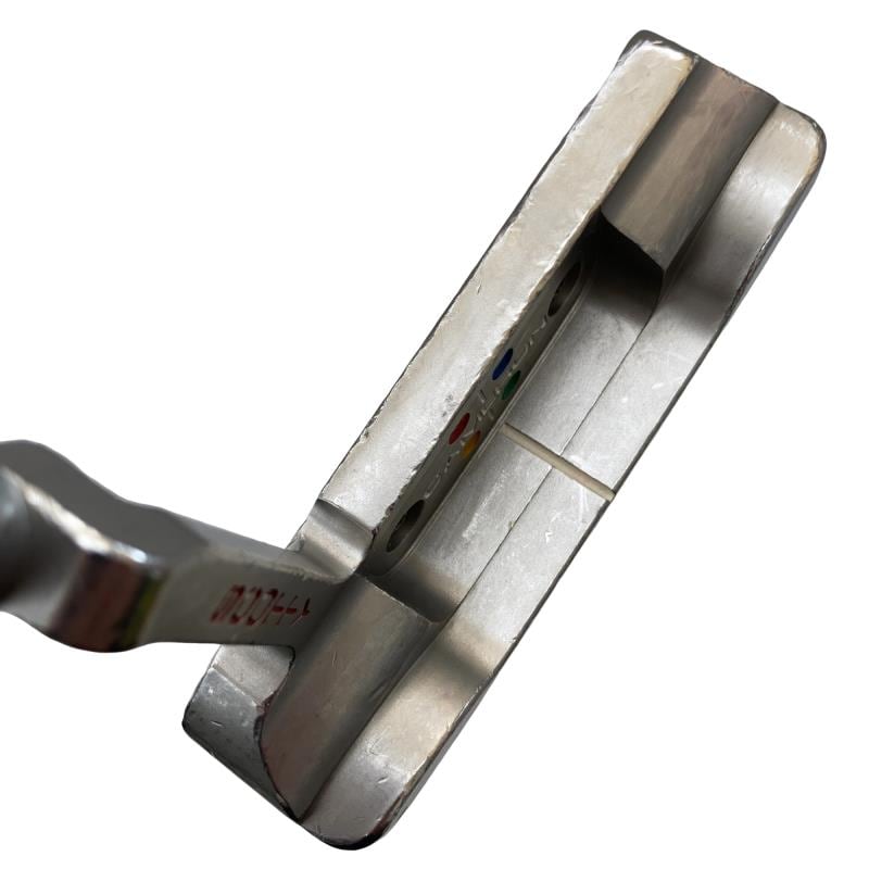 �r�b�n�s�s�x�@�b�`�l�d�q�n�m�@�r�s�t�c�h�n�@�r�s�x�k�d�@�m�d�v�o�n�q�s�@�Q�@�R�S�O�f�@�R�S�C���`