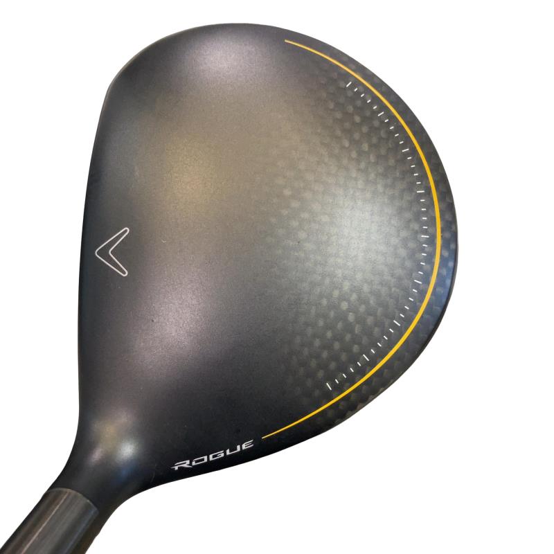 �q�n�f�t�d�@�r�s�@�l�`�w�@�c�@�T�v