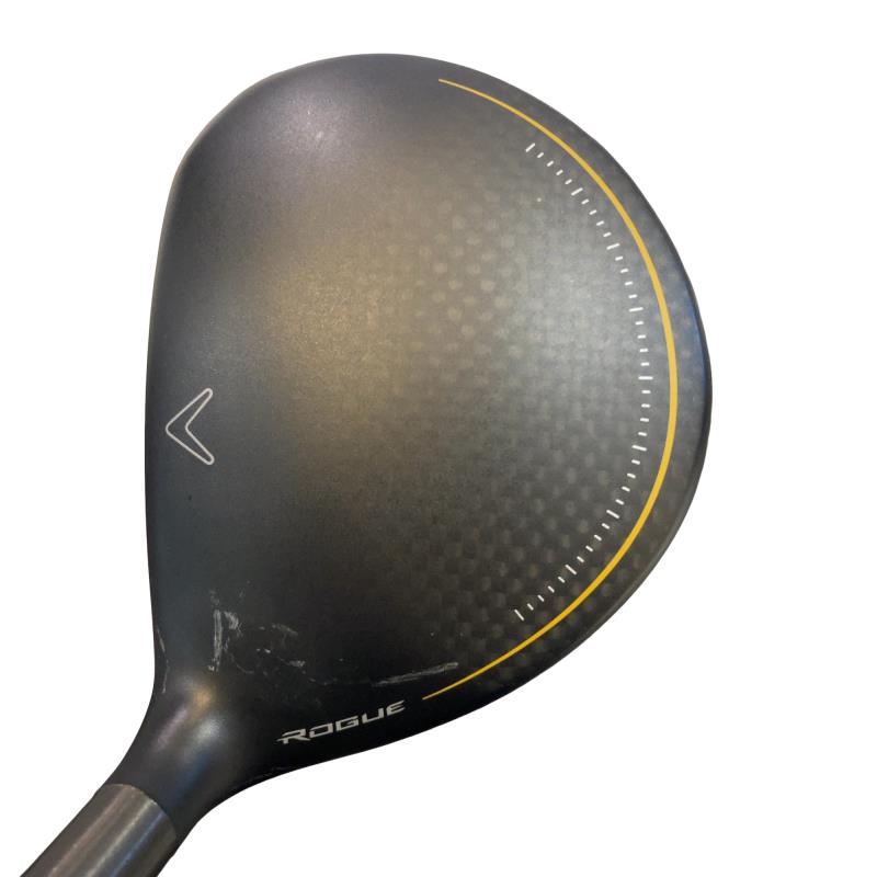 �q�n�f�t�d�@�r�s�@�l�`�w�@�c�@�V�v