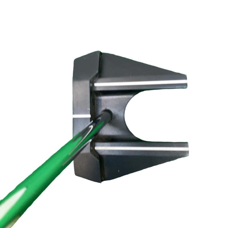 �`���|�n�m�d�@�r�p�t�`�q�d�@�Q�@�r�p�t�`�q�d�@���V�@�R�S�C���`