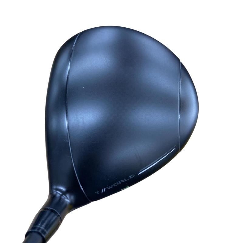 �s�n�t�q�@�v�n�q�k�c�@�s�v�V�U�V�@�k�r�@�@�X°