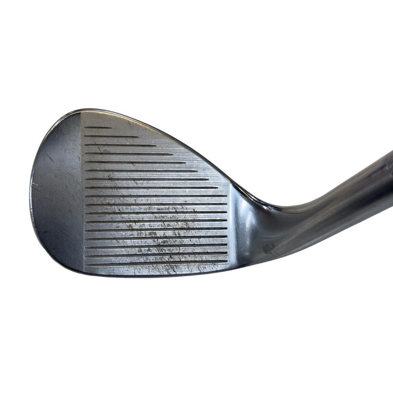 �u�n�j�d�x�@�r�o�h�m�@�l�h�k�k�d�c�@�r�l�W�@�c�A�[�N�����@�T�W°�^�P�Q°�c