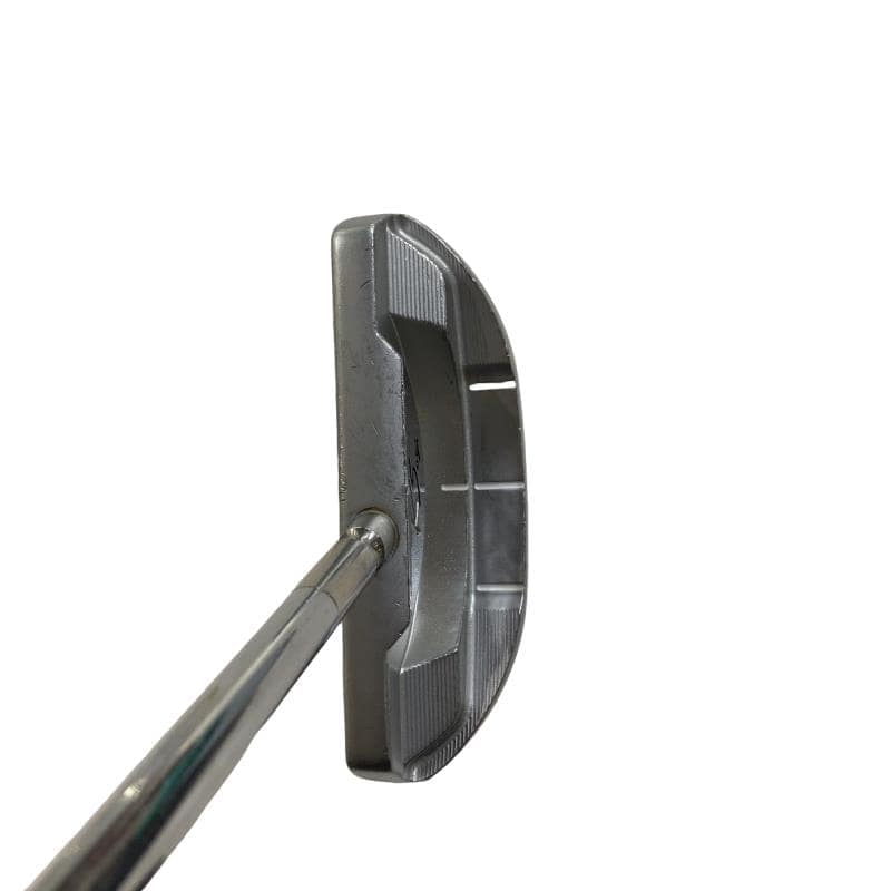 �j�r�@�P�V�P�o�@�R�S�C���`