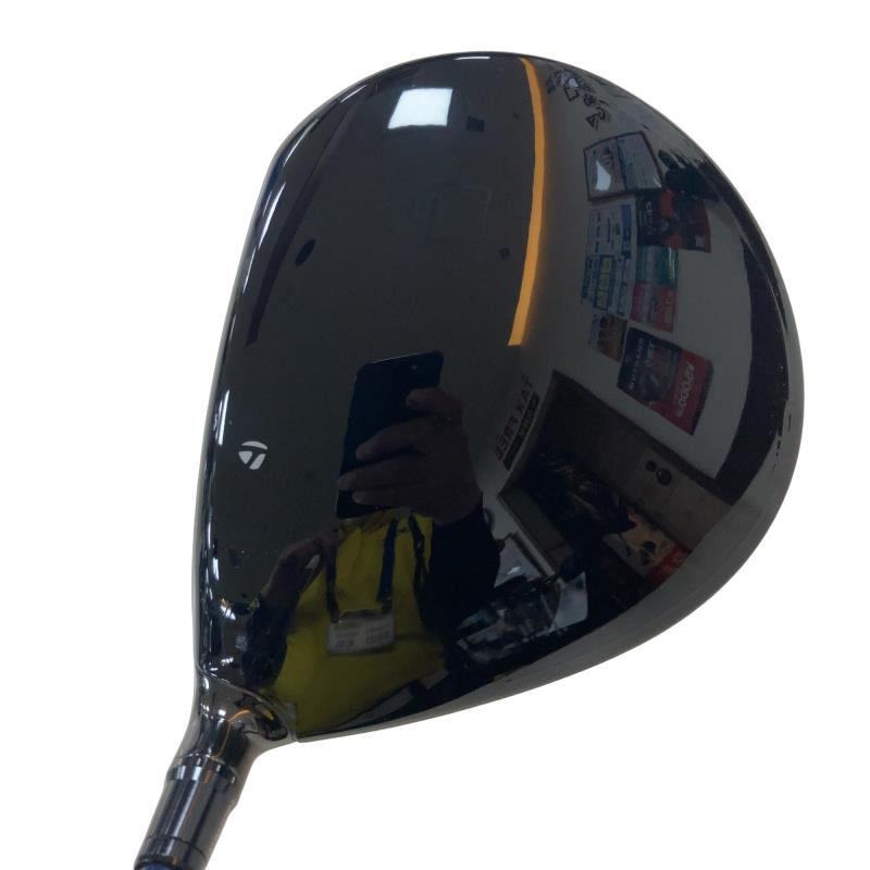 �p���P�O�@�P�O�D�T°