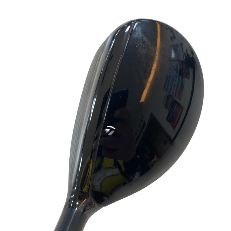 �p���P�O�@�t�T