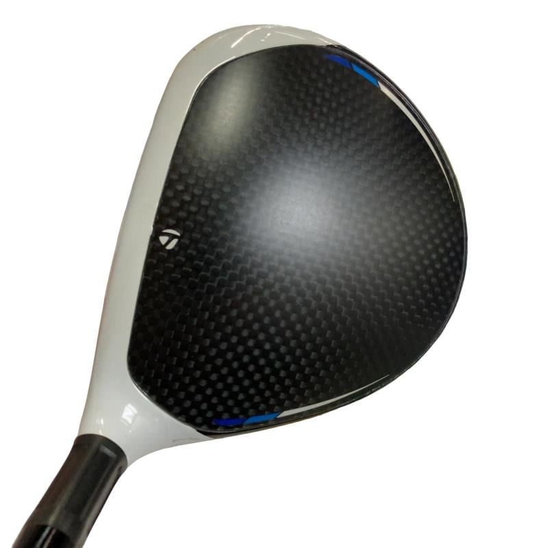 �r�h�l�Q�@�l�`�w�@�R�v